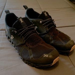 ON Cloud Terry Mens 13